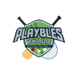 Playbles -